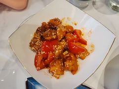 -e格私厨·团建聚餐·私房菜(南山店)