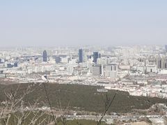 -佛慧山