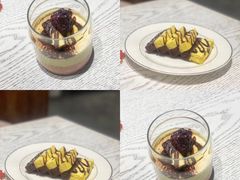 -娜娜家·Nana's restaurant(国金汇店)