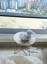 点击看大图 -智美品质医美