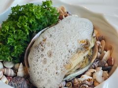 -深圳温德姆至尊酒店