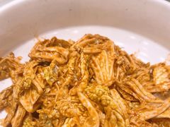 -鸭匠食府·挂炉烤鸭·新京菜(阜成路店)