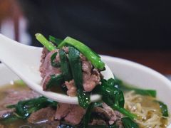 -竹园竹升面(西关总店)