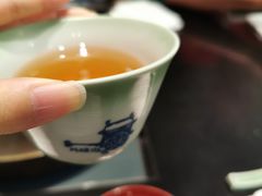 -モリタ屋(JR京都伊势丹店)