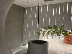 -二酉书店TOYOU BOOKS