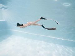 -上海潜殿潜水中心