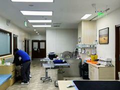 -美联众合动物医院·24h转诊中心