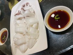 -达濠炒饭·潮汕味道
