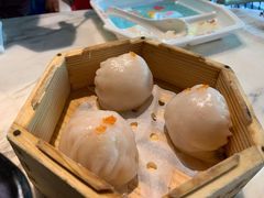 陶陶居大虾饺-陶陶居·雅园(凯华国际店)