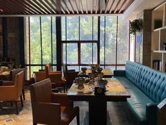 -舒友海鲜姿造(白鹭洲店)