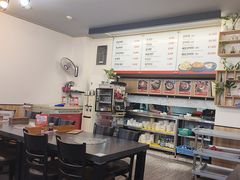-莲洞本家