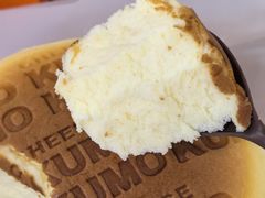-KUMO KUMO(南通首店)