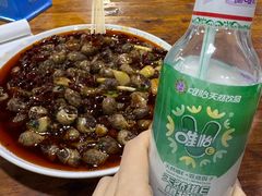 -三哥田螺(北书院街店)