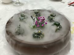 -上海会馆(香港名都店)