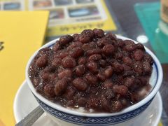 -民信老铺(人民路店)