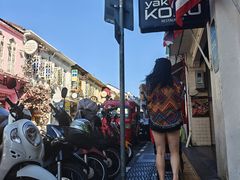 -普吉镇