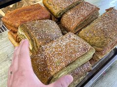 -杜优素羊杂碎(财满街店)