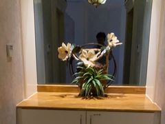 -益健·足疗汗蒸SPA(芙蓉广场店)