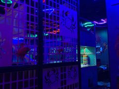 -蛮横肉蟹煲(印象城店)