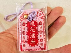 -杭州上天竺法喜讲寺