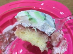 -好利来(团结湖店)