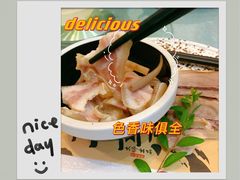 -花房餐厅(西溪天堂店)