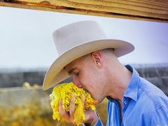 -黑牛の店·和牛烧肉(石家庄万象城店)