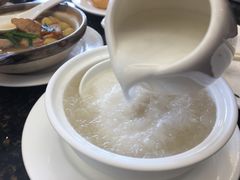 -金泰食府(竹园店)