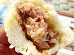 -津品味小吃(大学湾店)