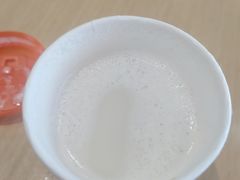 -琴岛顺天馄饨(漳州二路店)