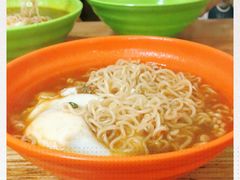 -辛安胡同里鸡肉串(黄河中路店)