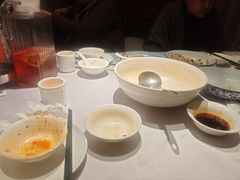 -卞氏菜根香(航空路旗舰店)