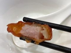 冰镇菠萝咕咾肉-食神鱼头佛跳墙(百子湾旗舰店)