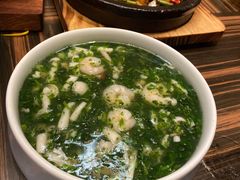-江太极江浙菜(马桥万达广场店)