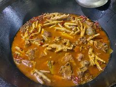 -兄弟大灶台(原纺渭路店)