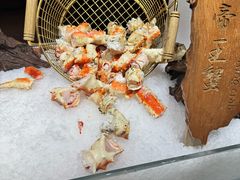 -曲水兰亭(北京四惠店)