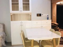 -索菲亚衣柜橱柜家具全屋定制(汶水红星店)