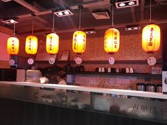 -鲜芋仙(观音桥大融城LG店)