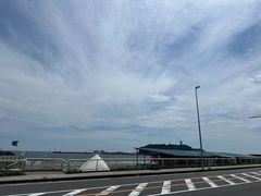 -灌篮高手动画打卡地