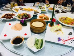 -金米箩大酒店(五角场店)