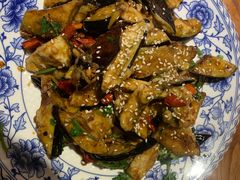 -东来土菜馆(民祥园路店)