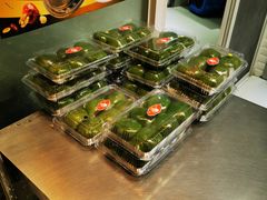 -白玉兰食品(甜云店)