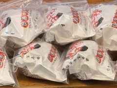 -百年夯碳烤胡椒饼(阿拉城店)