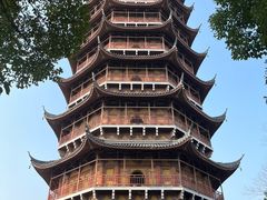 -山塘街