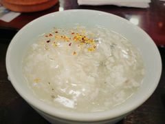 -鸿瑞興面馆(梅岭店)