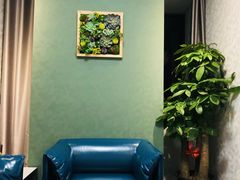 -新励成演讲口才培训(广州海珠学训中心)