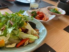 -德川家日本料理(中关村店)