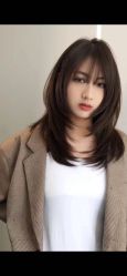 点击看大图 -MINX名珂斯·烫染形象设计