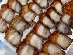 -邹胖哥好好吃餐馆(荔波美食街店)