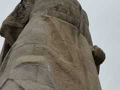 -鼓浪屿·皓月园